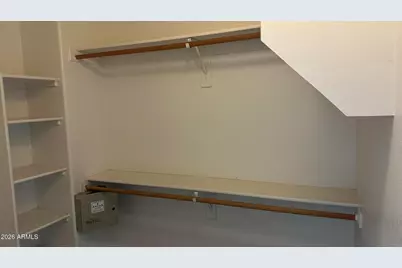 4301 N 21st Street #30, Phoenix, AZ 85016 - Photo 26