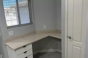 4301 N 21st St, Phoenix, AZ 85016 - Photo 28