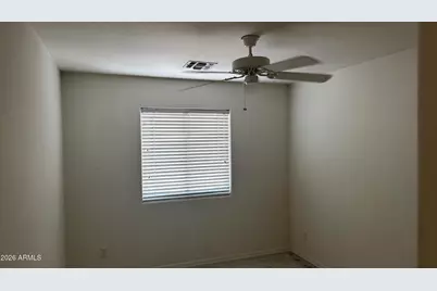 4301 N 21st Street #30, Phoenix, AZ 85016 - Photo 20