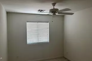 4301 N 21st St, Phoenix, AZ 85016 - Photo 20