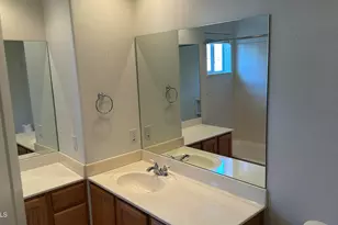 4301 N 21st St, Phoenix, AZ 85016 - Photo 18