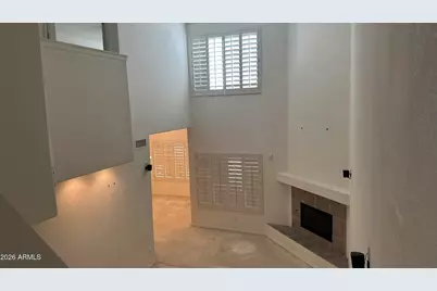 4301 N 21st Street #30, Phoenix, AZ 85016 - Photo 8