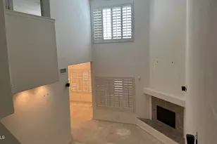 4301 N 21st St, Phoenix, AZ 85016 - Photo 8