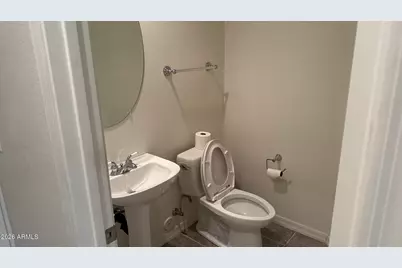 4301 N 21st Street #30, Phoenix, AZ 85016 - Photo 20