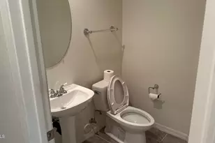 4301 N 21st St, Phoenix, AZ 85016 - Photo 20