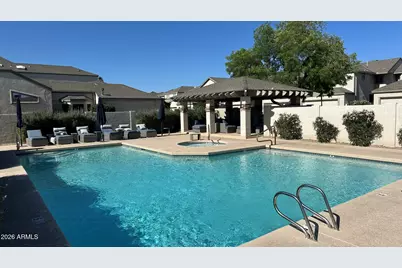 4301 N 21st Street #30, Phoenix, AZ 85016 - Photo 44