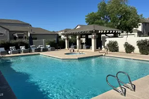 4301 N 21st St, Phoenix, AZ 85016 - Photo 44