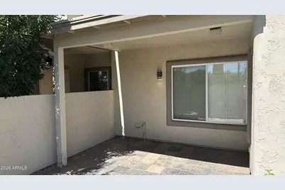 4301 N 21st Street #30, Phoenix, AZ 85016 - Photo 42