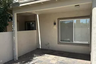 4301 N 21st St, Phoenix, AZ 85016 - Photo 42