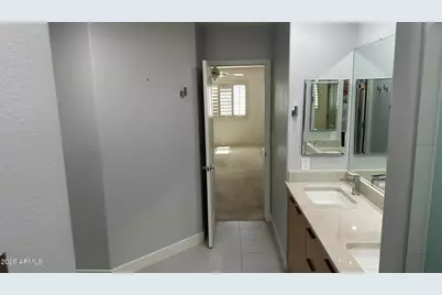 4301 N 21st Street #30, Phoenix, AZ 85016 - Photo 30