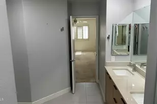 4301 N 21st St, Phoenix, AZ 85016 - Photo 30