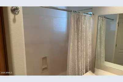 4301 N 21st Street #30, Phoenix, AZ 85016 - Photo 16