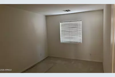 4301 N 21st Street #30, Phoenix, AZ 85016 - Photo 22
