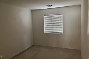 4301 N 21st St, Phoenix, AZ 85016 - Photo 22