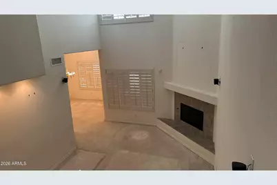 4301 N 21st Street #30, Phoenix, AZ 85016 - Photo 10