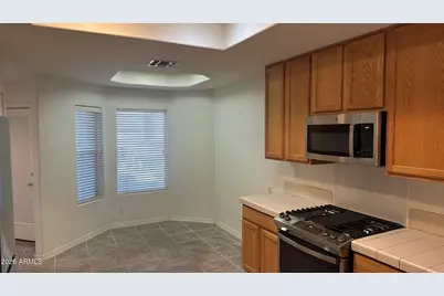 4301 N 21st Street #30, Phoenix, AZ 85016 - Photo 2