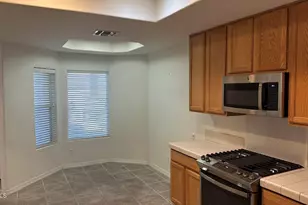 4301 N 21st St, Phoenix, AZ 85016 - Photo 2
