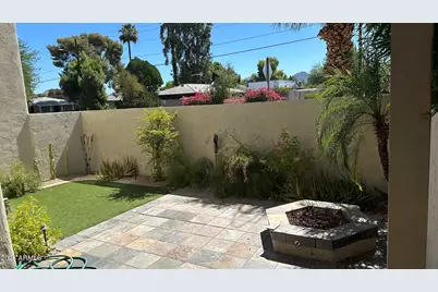 4301 N 21st Street #30, Phoenix, AZ 85016 - Photo 38