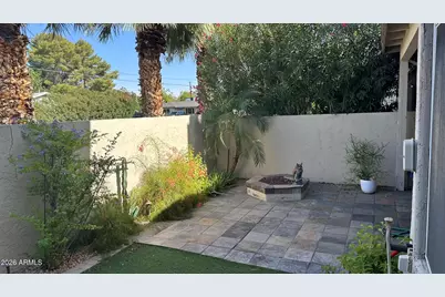 4301 N 21st Street #30, Phoenix, AZ 85016 - Photo 40