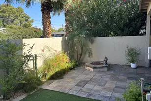 4301 N 21st St, Phoenix, AZ 85016 - Photo 40