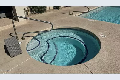4301 N 21st Street #30, Phoenix, AZ 85016 - Photo 46