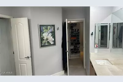 4301 N 21st Street #30, Phoenix, AZ 85016 - Photo 32