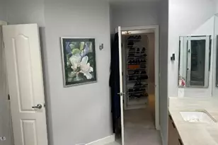 4301 N 21st St, Phoenix, AZ 85016 - Photo 32