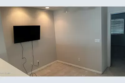 4301 N 21st Street #30, Phoenix, AZ 85016 - Photo 14