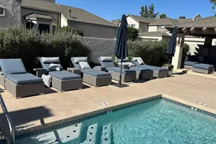4301 N 21st St, Phoenix, AZ 85016 - Photo 44