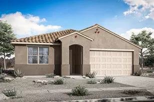 841 W Angelina Dr, San Tan Valley, AZ 85140 - Photo 1