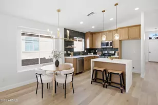 2712 E Anderson Dr, Phoenix, AZ 85032 - Photo 10