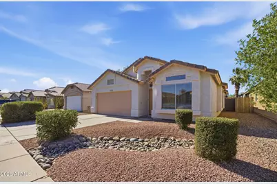 2712 E Anderson Drive, Phoenix, AZ 85032 - Photo 2