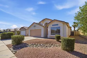 2712 E Anderson Dr, Phoenix, AZ 85032 - Photo 2