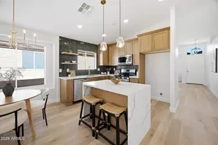2712 E Anderson Dr, Phoenix, AZ 85032 - Photo 8