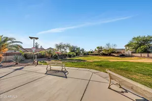 2712 E Anderson Dr, Phoenix, AZ 85032 - Photo 26