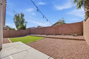 2712 E Anderson Dr, Phoenix, AZ 85032 - Photo 22