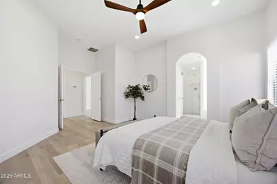 2712 E Anderson Drive, Phoenix, AZ 85032 - Photo 14