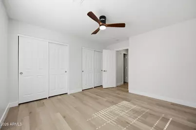 2712 E Anderson Drive, Phoenix, AZ 85032 - Photo 20