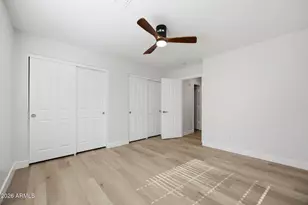 2712 E Anderson Dr, Phoenix, AZ 85032 - Photo 20