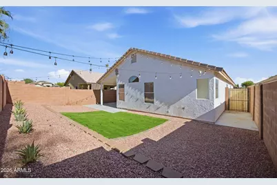 2712 E Anderson Drive, Phoenix, AZ 85032 - Photo 24
