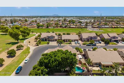 4530 E Decatur Street, Mesa, AZ 85205 - Photo 66
