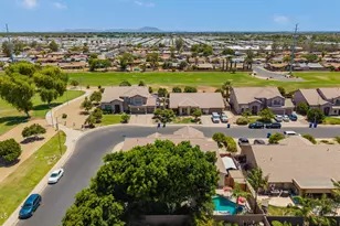 4530 E Decatur St, Mesa, AZ 85205 - Photo 66