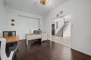 4530 E Decatur St, Mesa, AZ 85205 - Photo 12