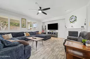 4530 E Decatur St, Mesa, AZ 85205 - Photo 14