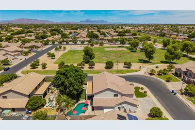 4530 E Decatur Street, Mesa, AZ 85205 - Photo 68