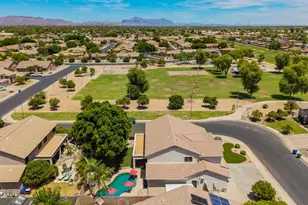 4530 E Decatur St, Mesa, AZ 85205 - Photo 68