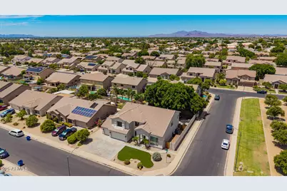 4530 E Decatur Street, Mesa, AZ 85205 - Photo 64