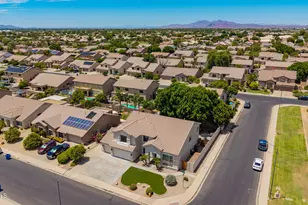 4530 E Decatur St, Mesa, AZ 85205 - Photo 64