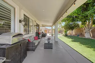 4530 E Decatur St, Mesa, AZ 85205 - Photo 50