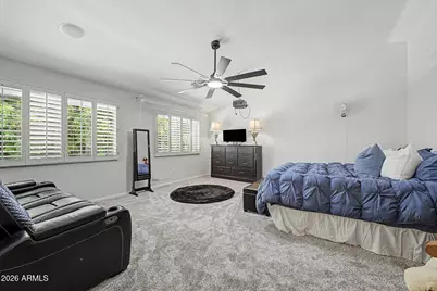 4530 E Decatur Street, Mesa, AZ 85205 - Photo 36